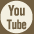ikona youtube