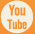 ikona youtube