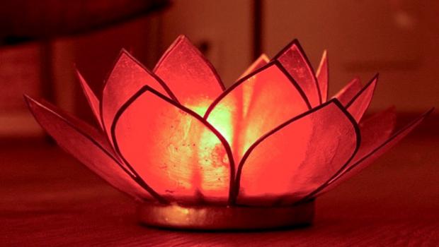 Reiki