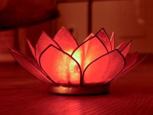 Reiki