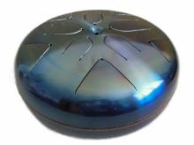 Sundrum
